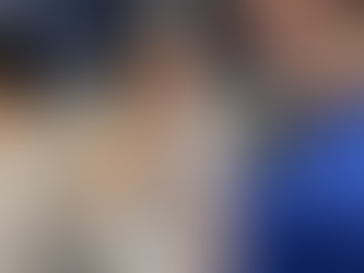 Why Your Body Holds Stress in the Neck and Jaw