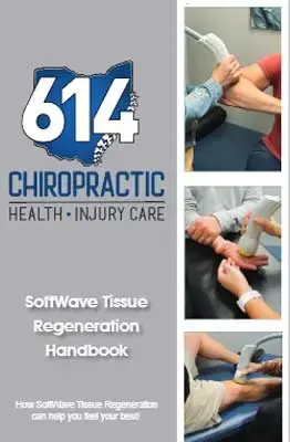 614-chiro-softwave
