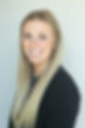 heather headshot_edited.jpg