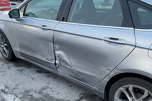 Car Accident.jpg