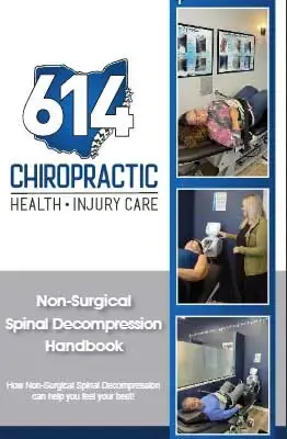 614-chiro-decompression