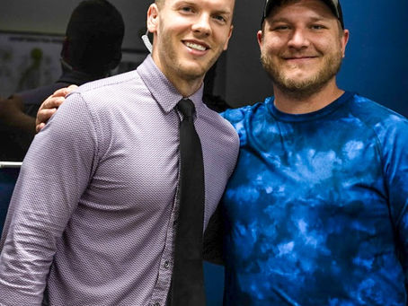 Text Neck Syndrome: How Hilliard Can Avoid Digital Strain