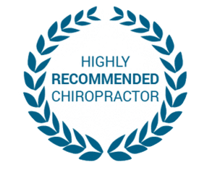 highly recommended chiro_edited.png.webp