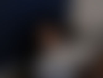 5 Ways to Beat Back Pain While Working from Home in Hilliard