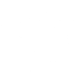Warner_Bros_logo.svg.png