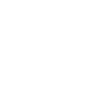 disney-logo-png_seeklogo-41972.png
