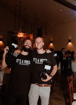 weddingday-698_websize