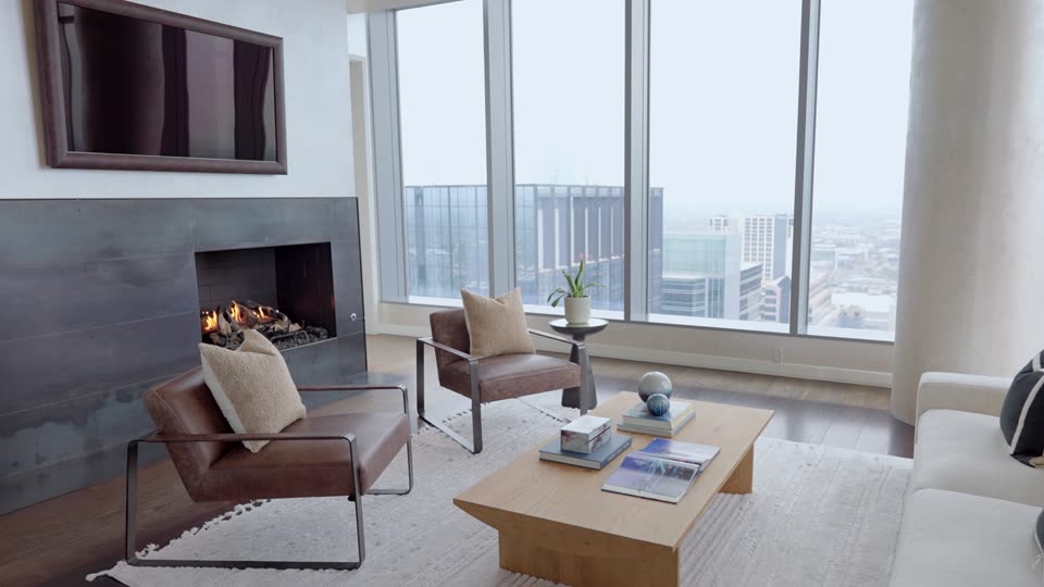 Still from 210 Lavaca #3601