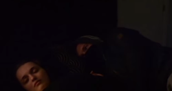 sleeping.png