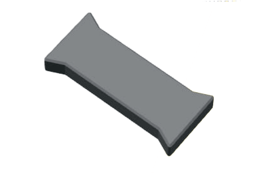 З'єднувач HUSTEL