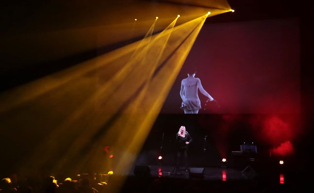 WhatsApp Image 2026-02-04 at 17.31.16.jpeg