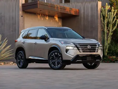 Used Car Loan Tips For The Midwest: Why Car Country Is The Go-To Used Nissan Car Loans In 2025