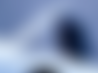 The "Click Of Death": Why Indiana Cold Snaps Kill Batteries And How To Test Yours At Home