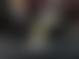 The Ghost Of Christmas Past: How To Get Pine Needles Out Of Your SUV Upholstery For Good