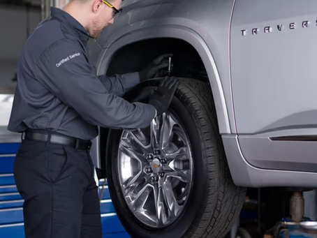 Are You Missing These 5 Critical Signs Your Car Needs A Tune-Up? An Ohio Driver's Checklist