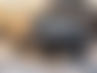 Ghost In The Machine? Why Your Remote Start Might Fail During The Next Indiana Polar Vortex