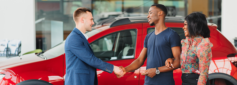 Key Factors to Consider When Deciding