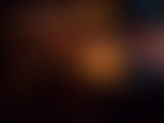 The Midnight Hazard: A Midwest Driver’s Survival Guide To Navigating New Year’s Eve Roads Safety