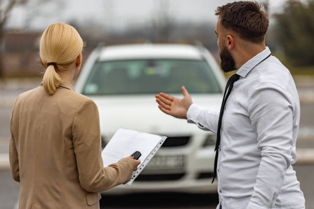 How to Save on Used Car Ownership