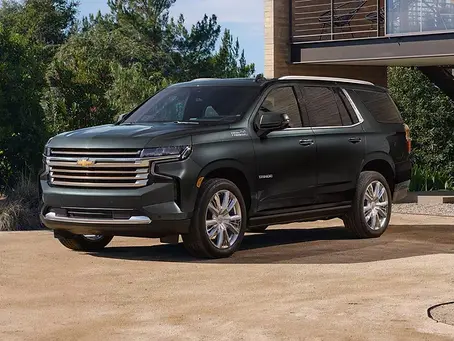 Car Country: Your Source For Quality Used Cars In Indiana And Ohio