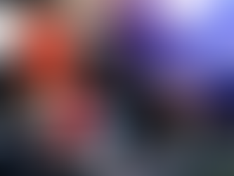 Beyond Jumper Cables: The One Weird Item Every Indiana Mom Needs In Her Winter Emergency Kit