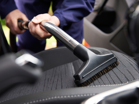 Essential DIY Car Maintenance Tips For Indiana & Ohio Drivers