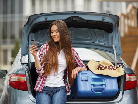 Back To Campus: The 5 Most Reliable Used Cars Under $15K For Indiana College Students