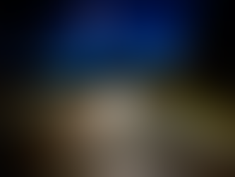 Dark By 5 PM: The Best Headlight Upgrades For Commuting On Rural Ohio Roads