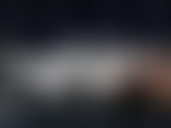 Your Trade-In Value Will Plummet On Jan 1st. Here’s Why November Is Your Last Chance For Top Dollar In Ohio