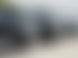 Indiana's Top 3 Used SUVs Under $20,000 For 2025: A Buyer's Guide