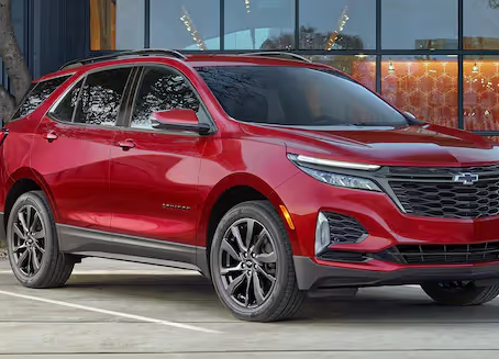 Heading Over The River (and Through The Woods)? Your 10-Point Midwest Thanksgiving Road Trip Checklist