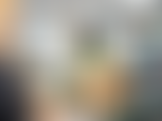 Hauling Hope: How To Use Your Truck Or SUV To Support Ohio Food Banks This Holiday Season