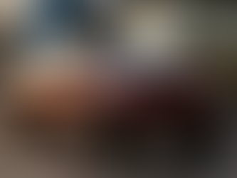 The Truth About "March Madness" Dealership Sales In Indiana: Fact Vs. Fiction