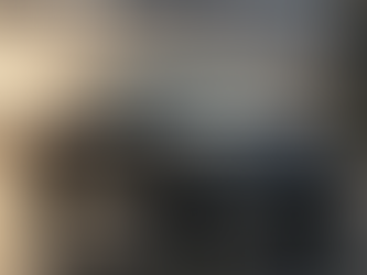 The "April Showers" Survival Guide: Are Your Wipers Ready For Indiana's Downpours?