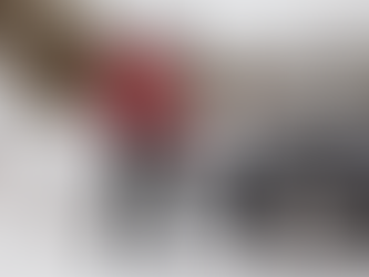 The Zero-Degree Truth: What Really Happens To EV Range During An Indiana Cold Snap (And How To Fix It)