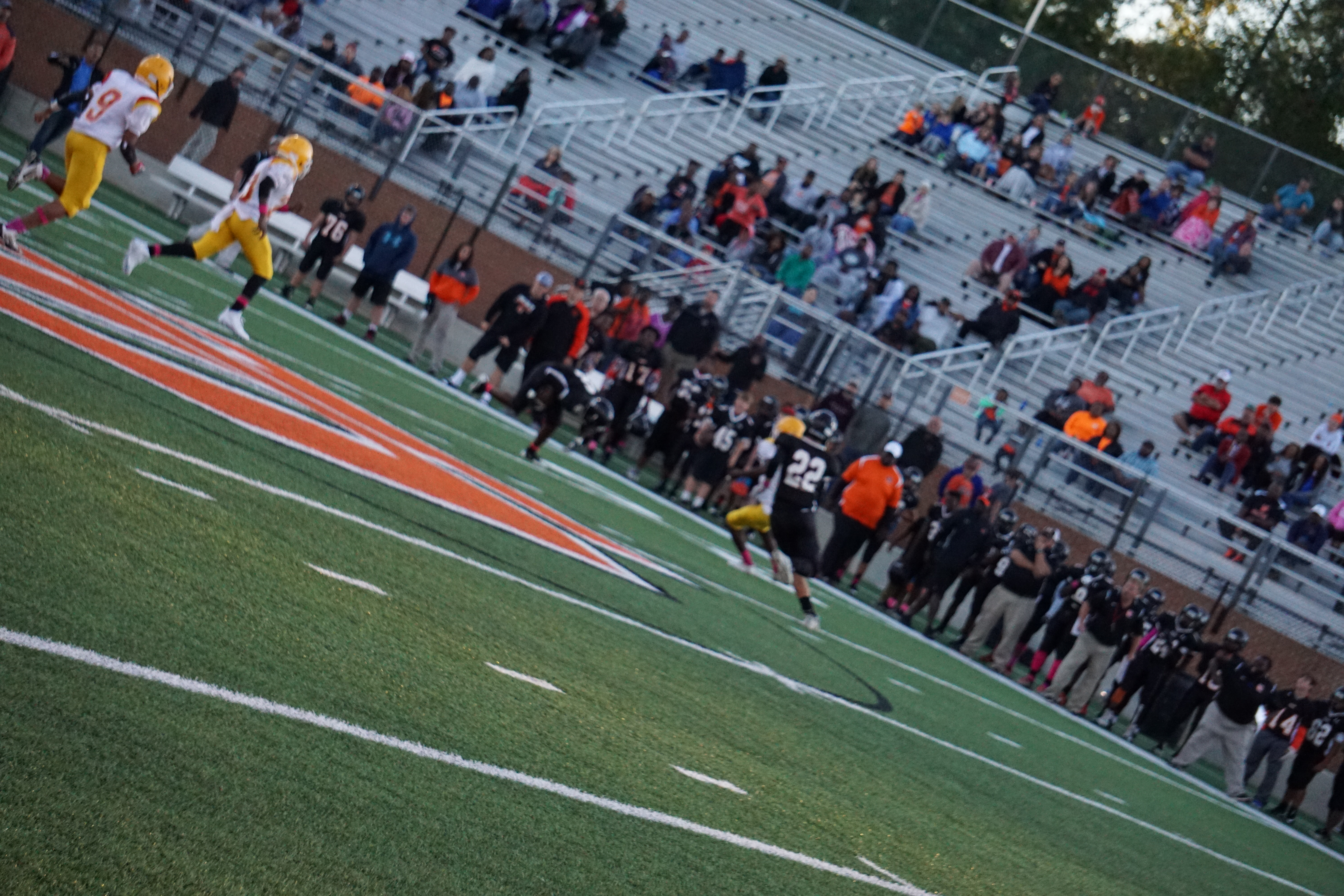 HCMS VS CC CHAMPIONSHIP 684
