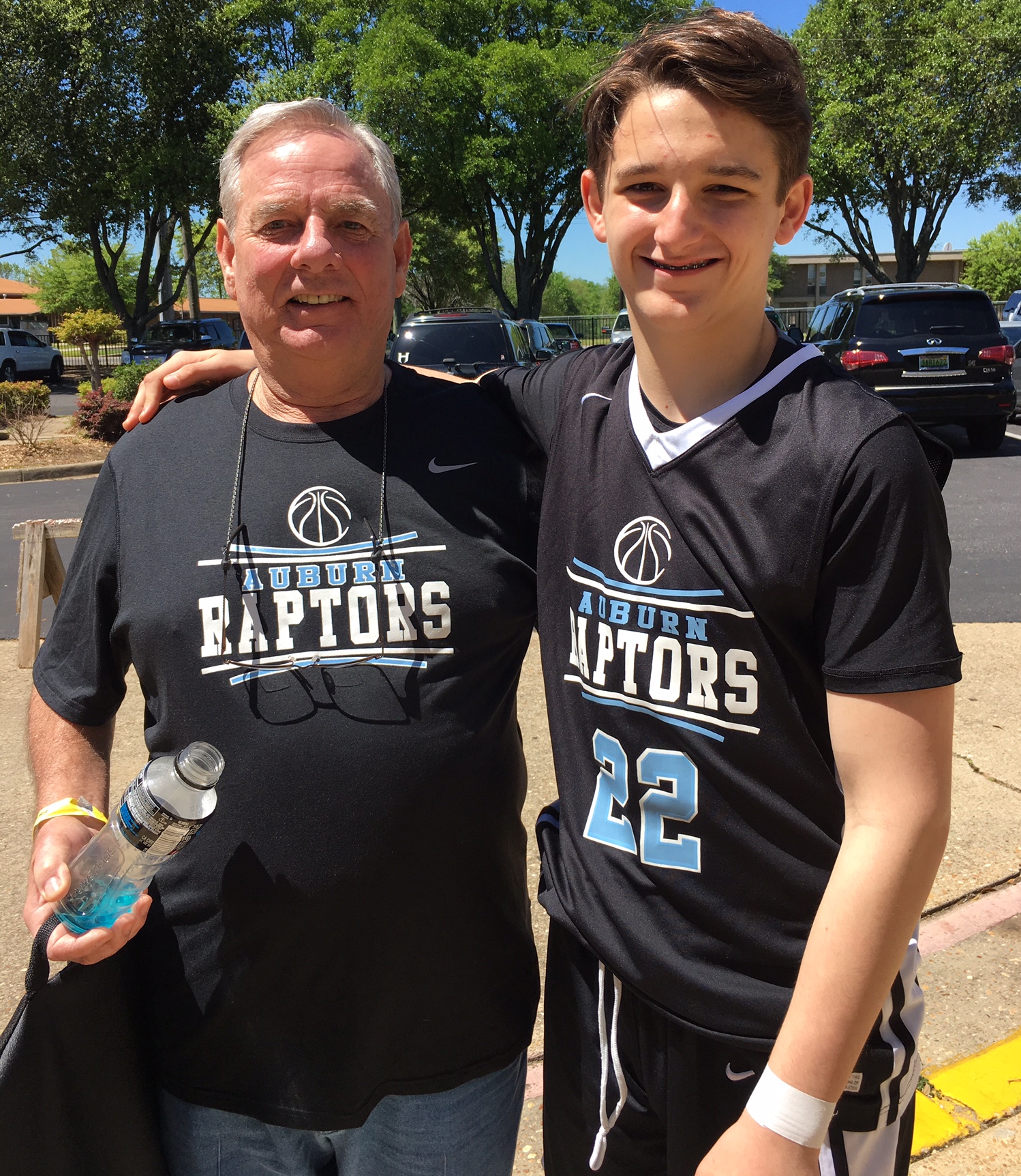 FullSizeRender papa and blake