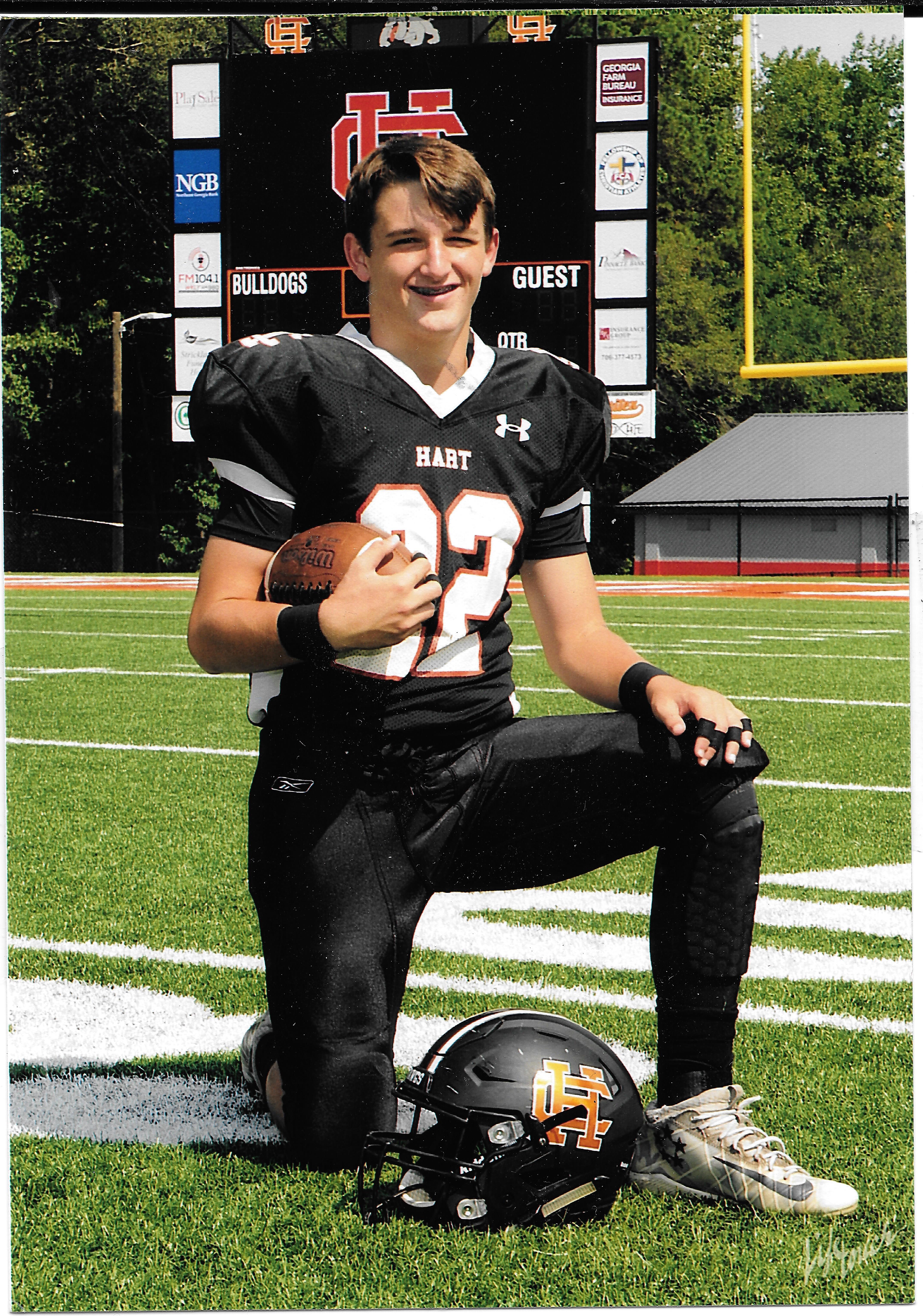 blake professional pic