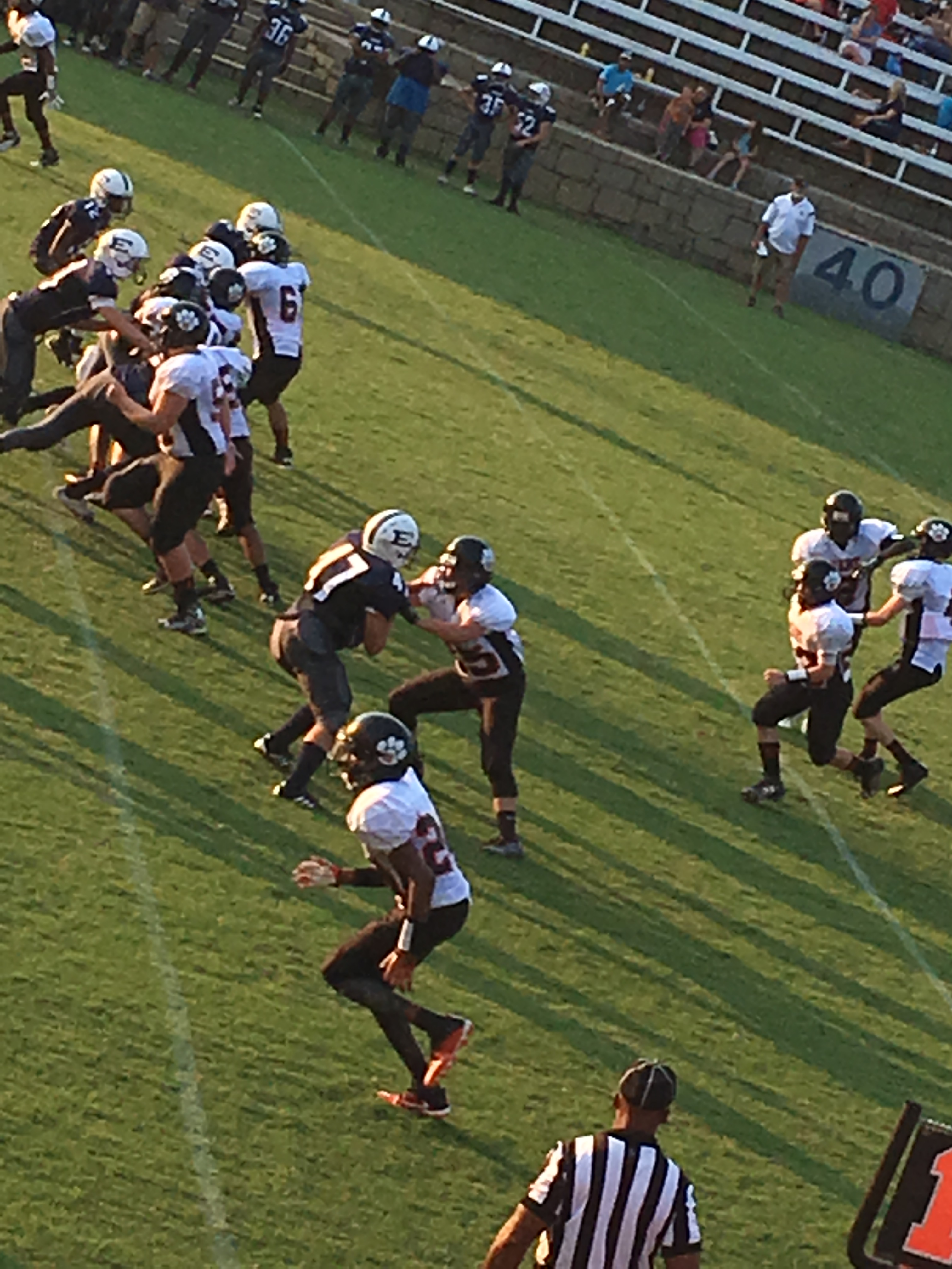 2016 blake HCMS FOOTBALL 175