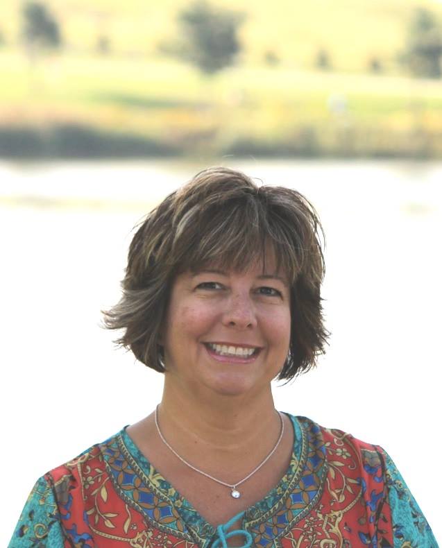 Writer: Jennifer Cosenza