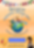 Join Us for our International Friendship Sunday - Sunday, August 2 at 11 AM