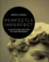 Perfectly Imperfect: Wednesday Bible Study of Character in the Old Testament