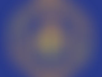 November Youth Events