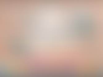 MARCH BREAK CAMP DAY!