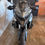 Miniatura: DUCATI MULTISTRADA V4S