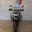 Miniatura: TRIUMPH TIGER 1200 XCA