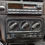 Miniatura: VOLKSWAGEN GOLF GLX 2.0