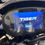 Miniatura: TRIUMPH TIGER 1200 XCA
