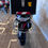 Miniatura: BMW R 1250 GS EXCLUSIVE