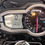 Miniatura: TRIUMPH TIGER EXPLORE XC